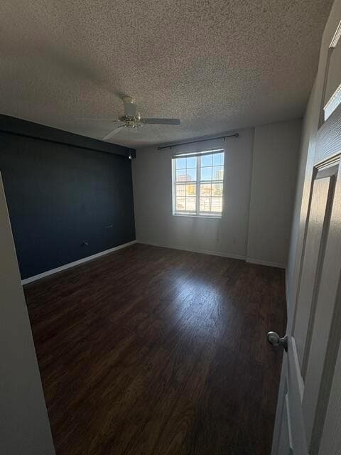 616 Clearwater Park Road # 611, West Palm Beach, FL 33401 photo 5