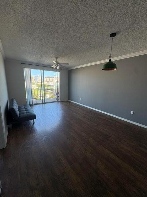 616 Clearwater Park Road # 611, West Palm Beach, FL 33401 photo 4