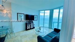 6515 Collins Ave # 1604, Miami Beach, FL 33141