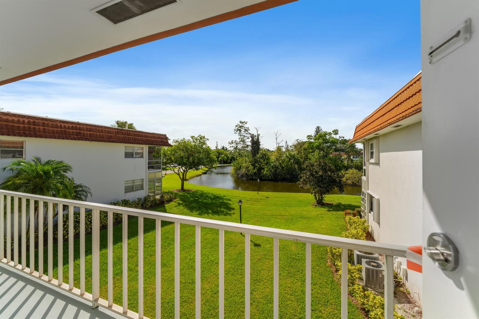 1225 NW 21st Street # 7-710, Stuart, FL 34994 photo 2
