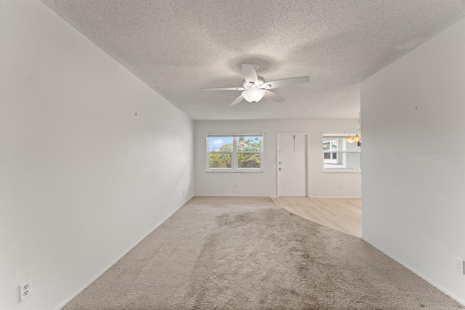 1225 NW 21st Street # 7-710, Stuart, FL 34994 photo 4