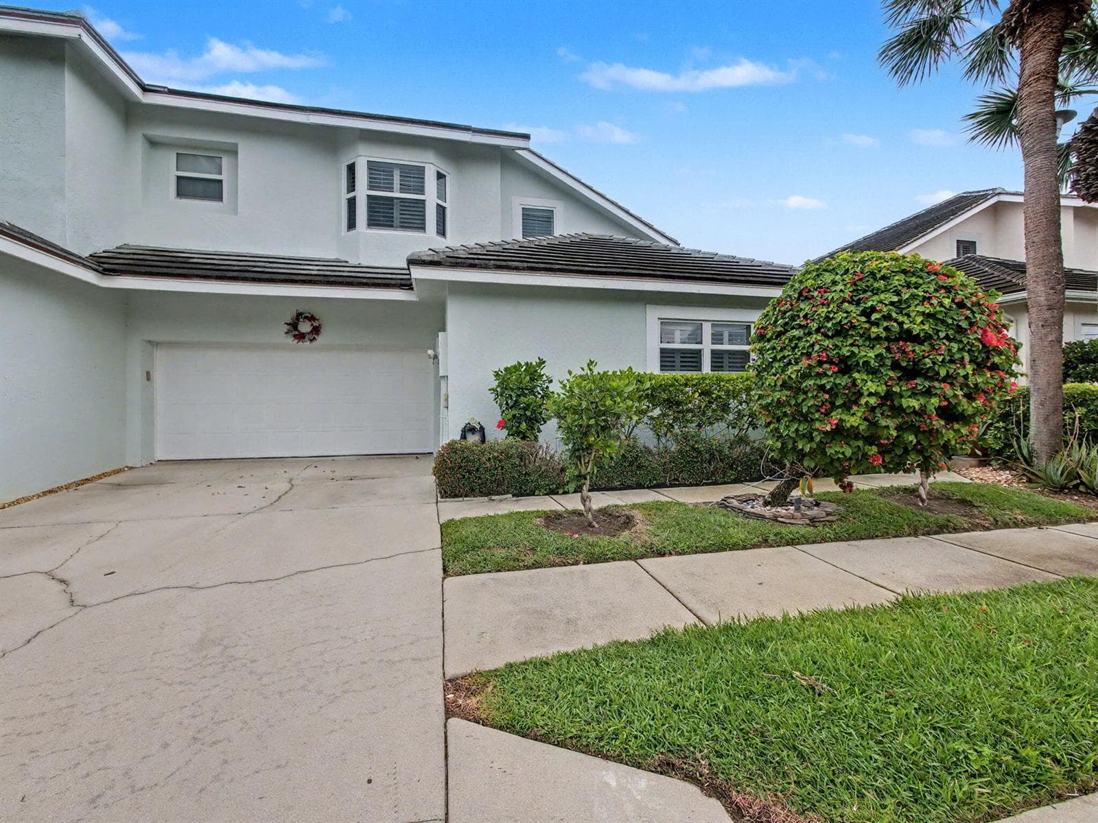 3012 Mainsail Circle, Jupiter, FL 33477 photo 2