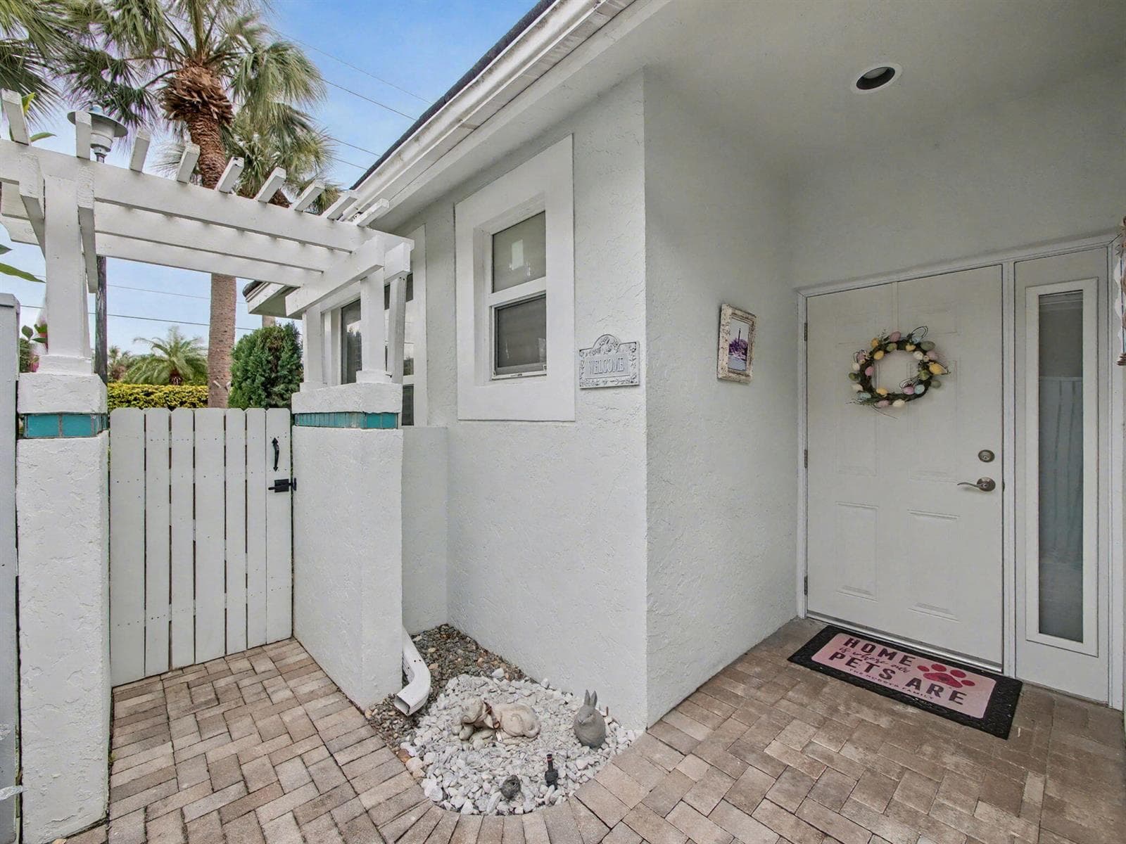 3012 Mainsail Circle, Jupiter, FL 33477 photo 3