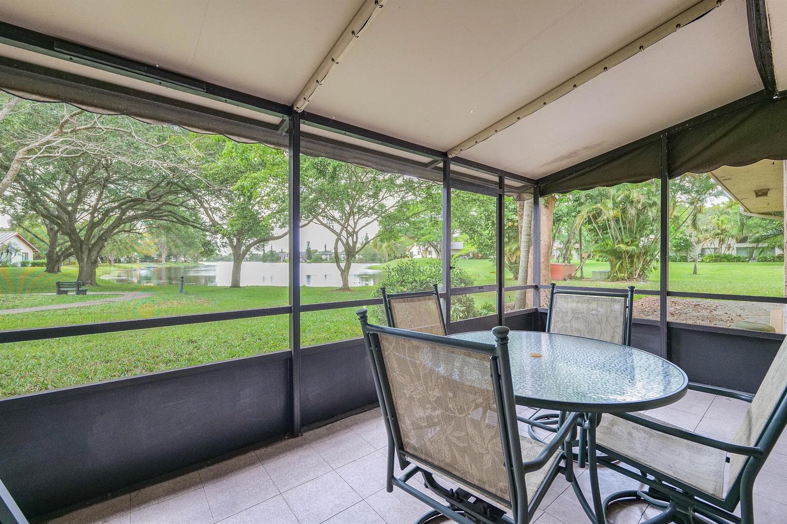 3425 Lime Hill Road # 169, Lauderhill, FL 33319 photo 2