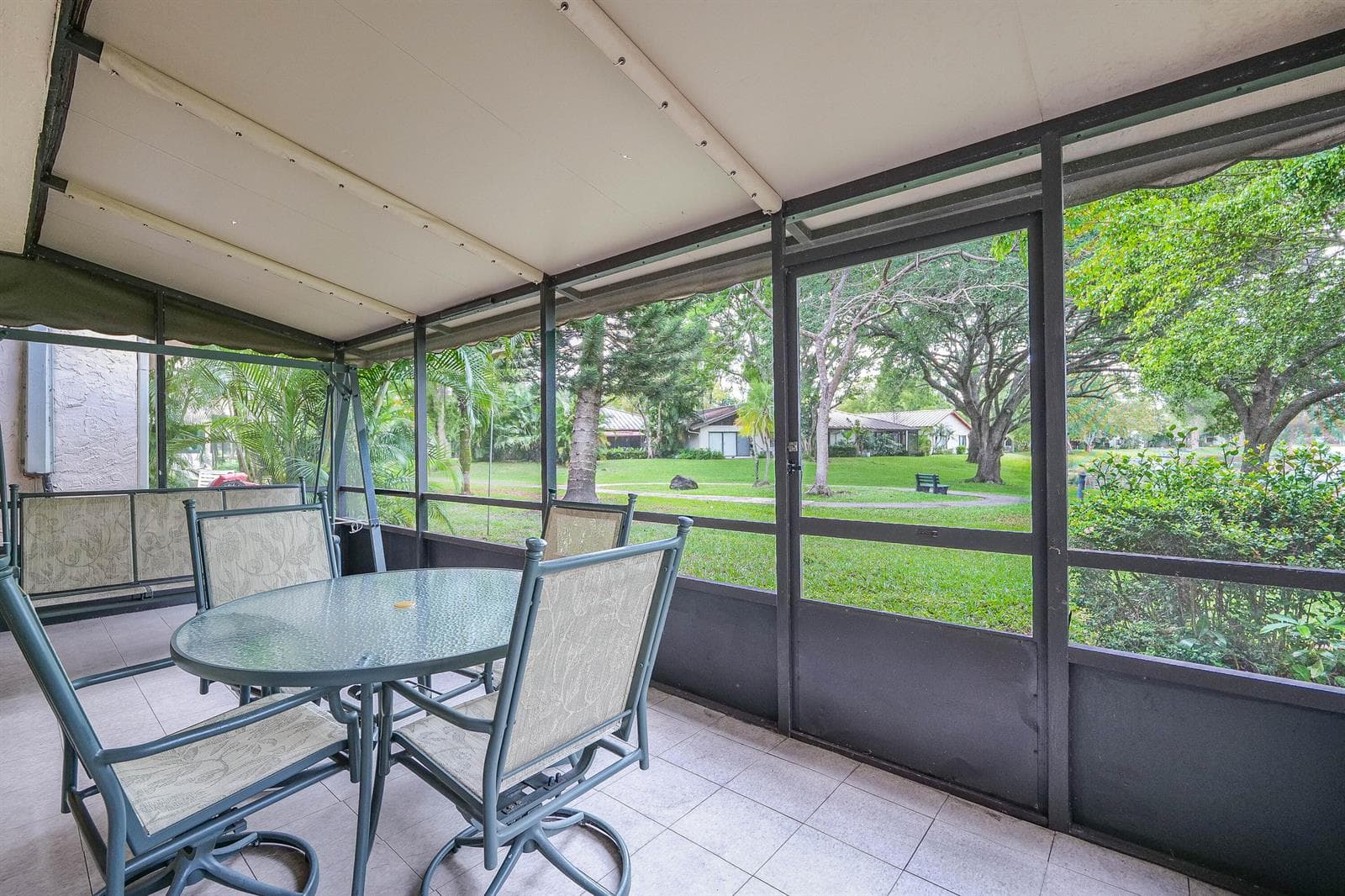 3425 Lime Hill Road # 169, Lauderhill, FL 33319 photo 3