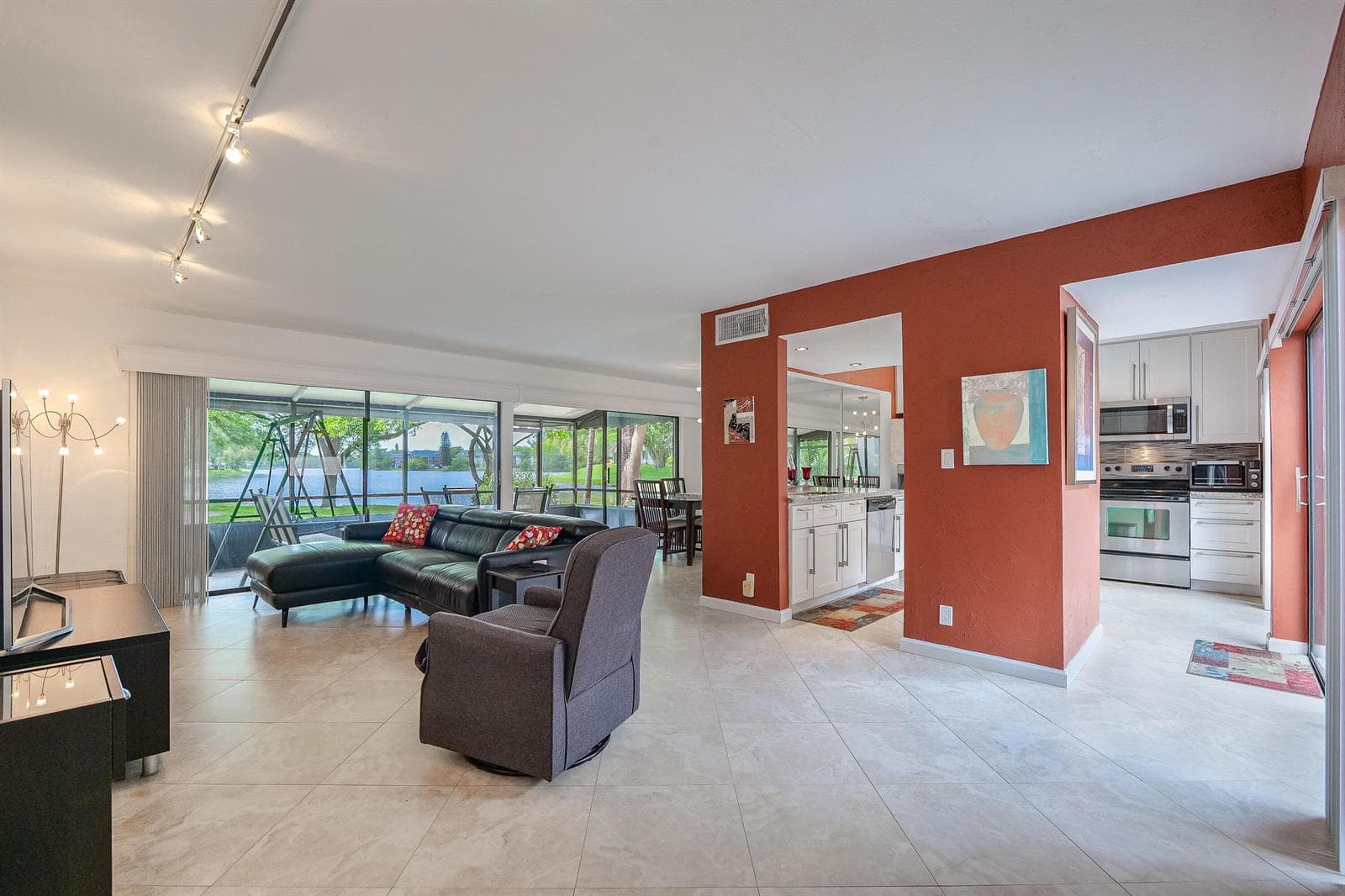 3425 Lime Hill Road # 169, Lauderhill, FL 33319 photo 5