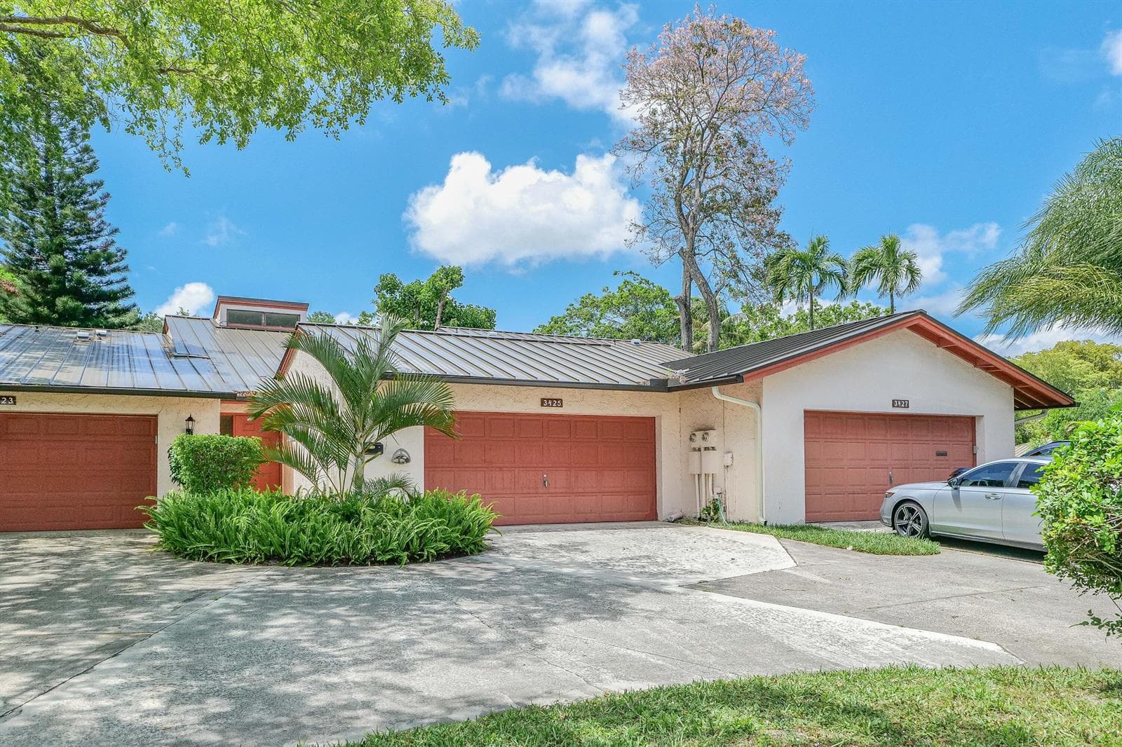 3425 Lime Hill Road # 169, Lauderhill, FL 33319 photo 4