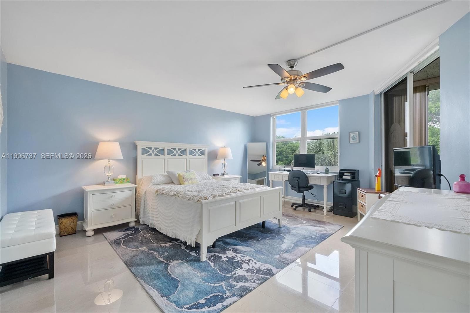 3503 Oaks Way # 308, Pompano Beach, FL 33069 photo 3