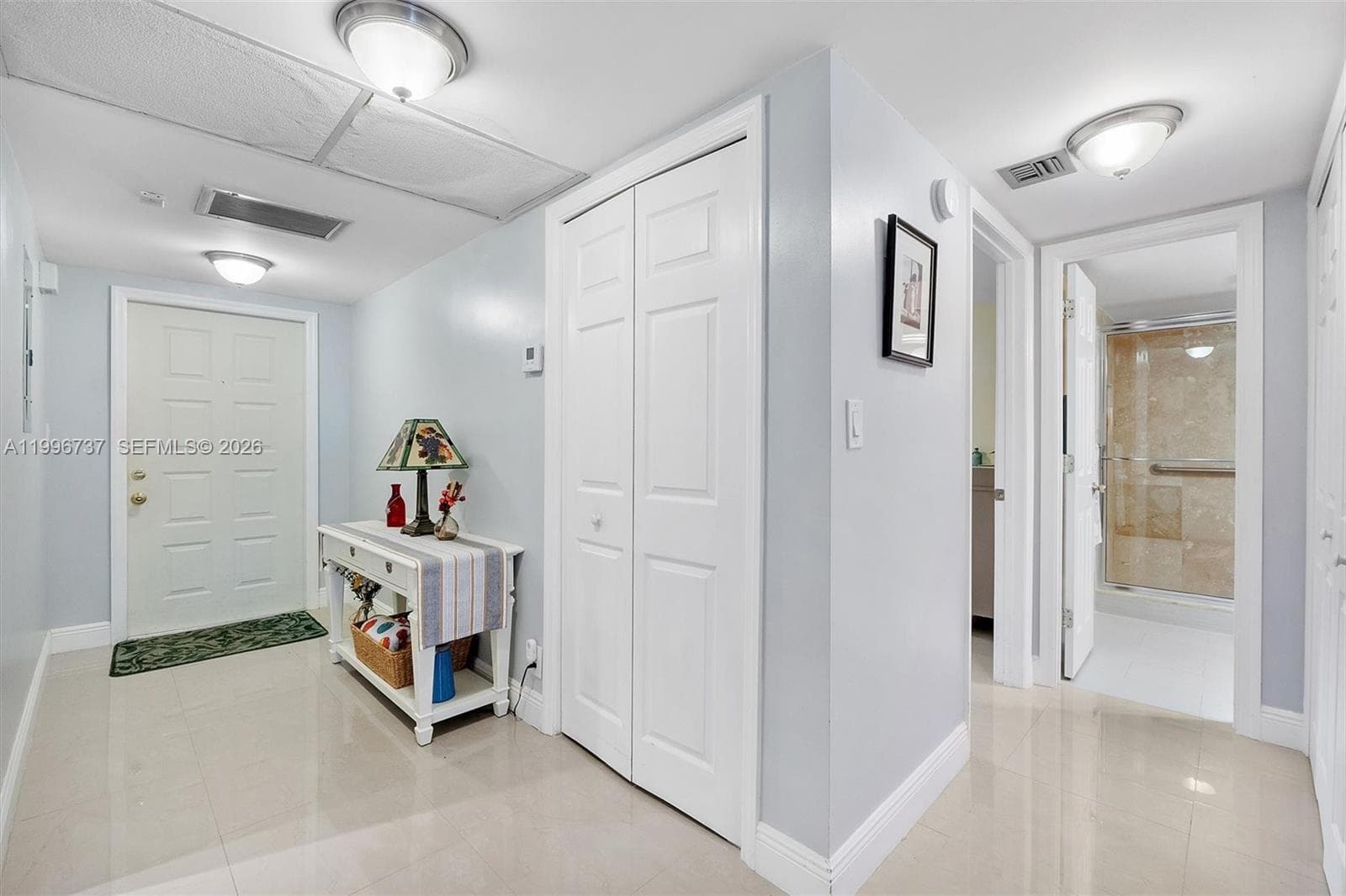3503 Oaks Way # 308, Pompano Beach, FL 33069 photo 5