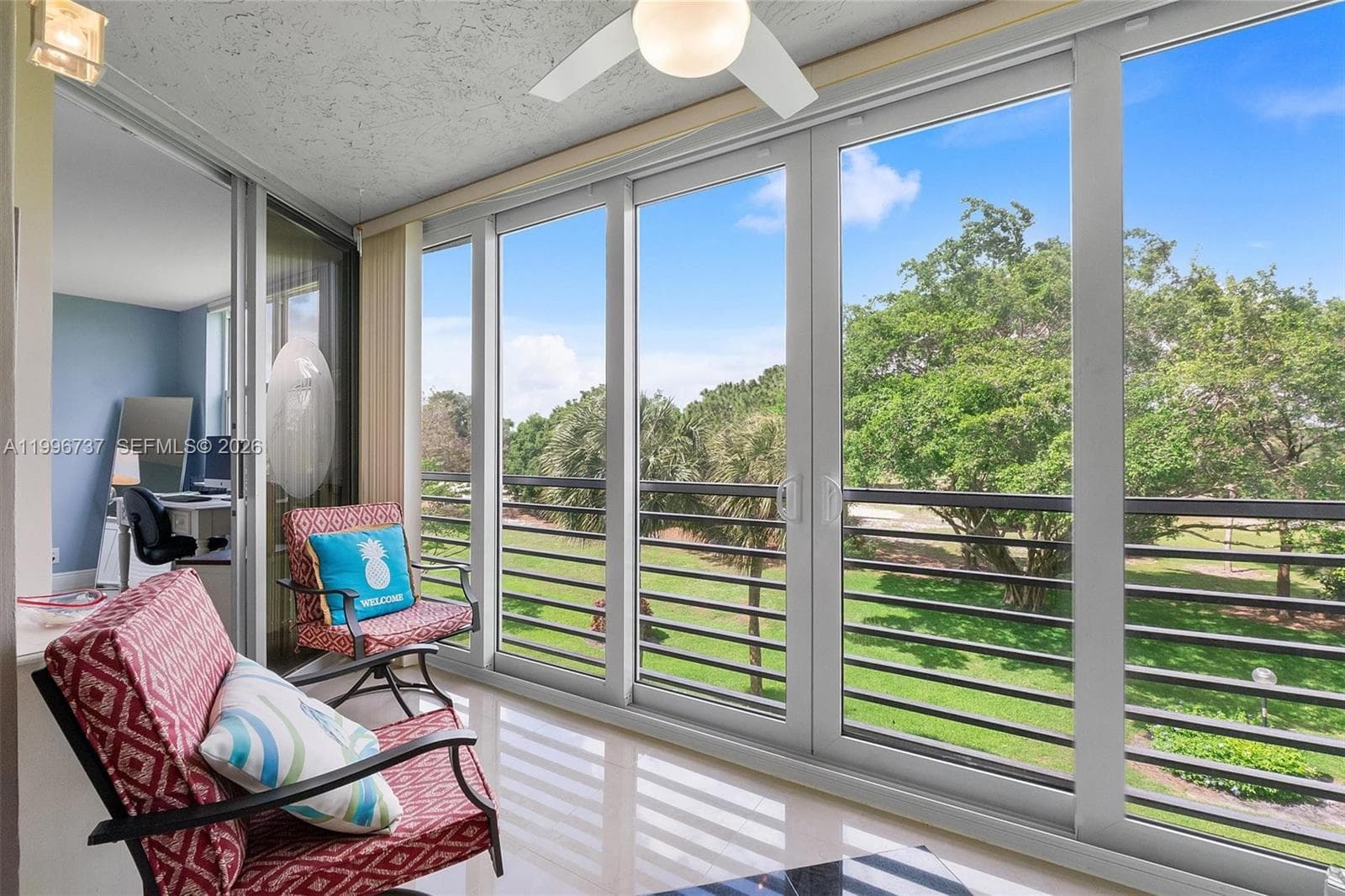 3503 Oaks Way # 308, Pompano Beach, FL 33069 photo 4
