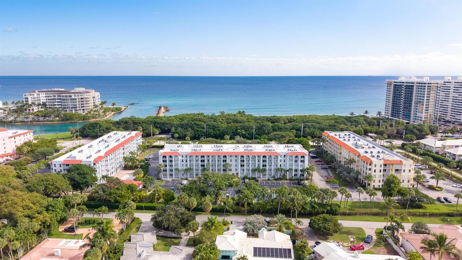 950 Ponce De Leon Road # 209, Boca Raton, FL 33432 photo 2