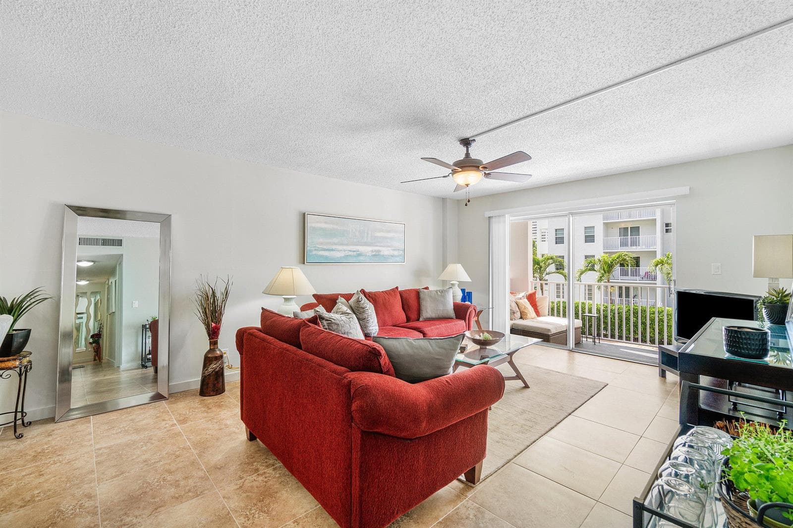 950 Ponce De Leon Road # 209, Boca Raton, FL 33432 photo 3