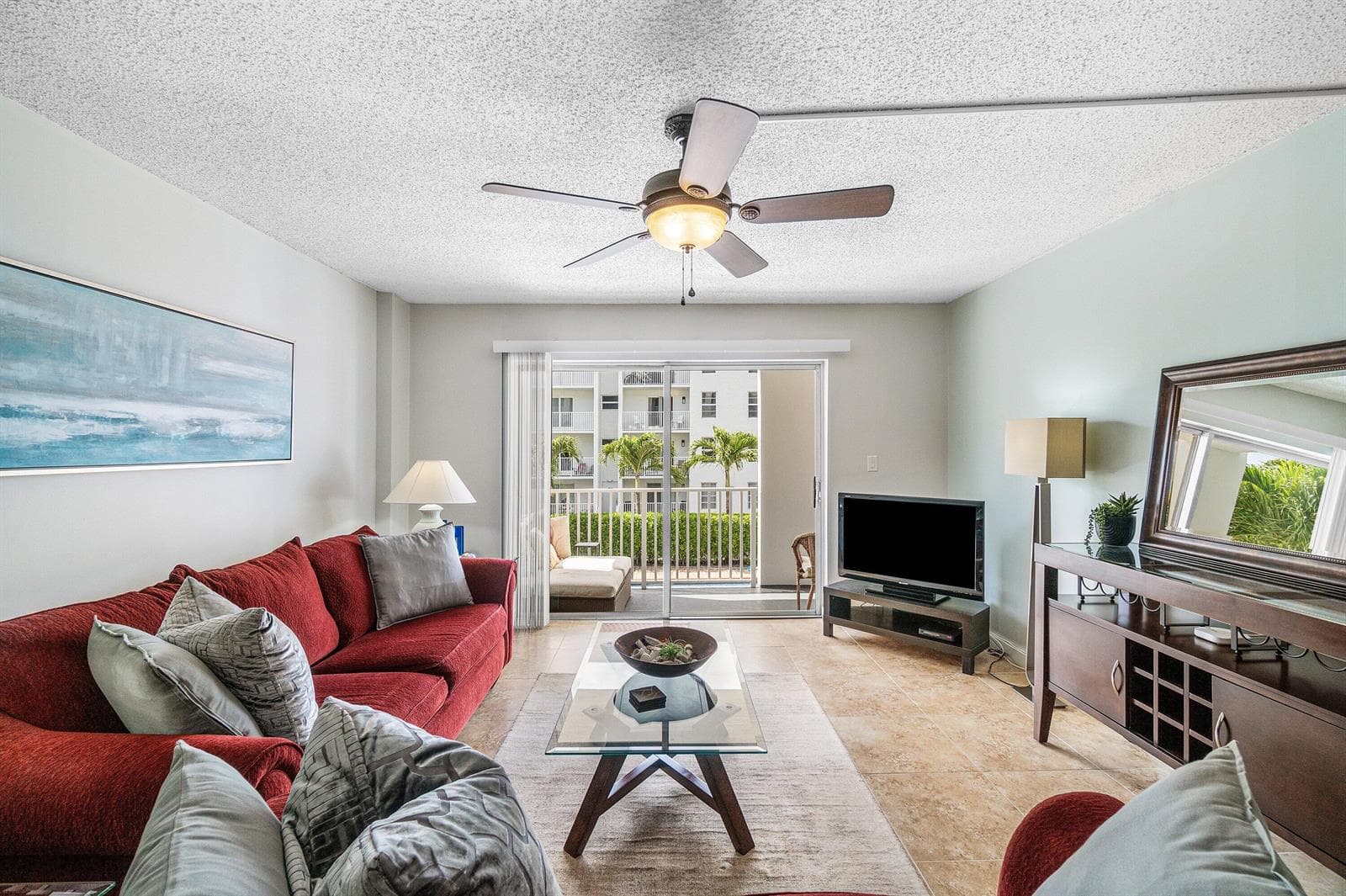 950 Ponce De Leon Road # 209, Boca Raton, FL 33432 photo 5