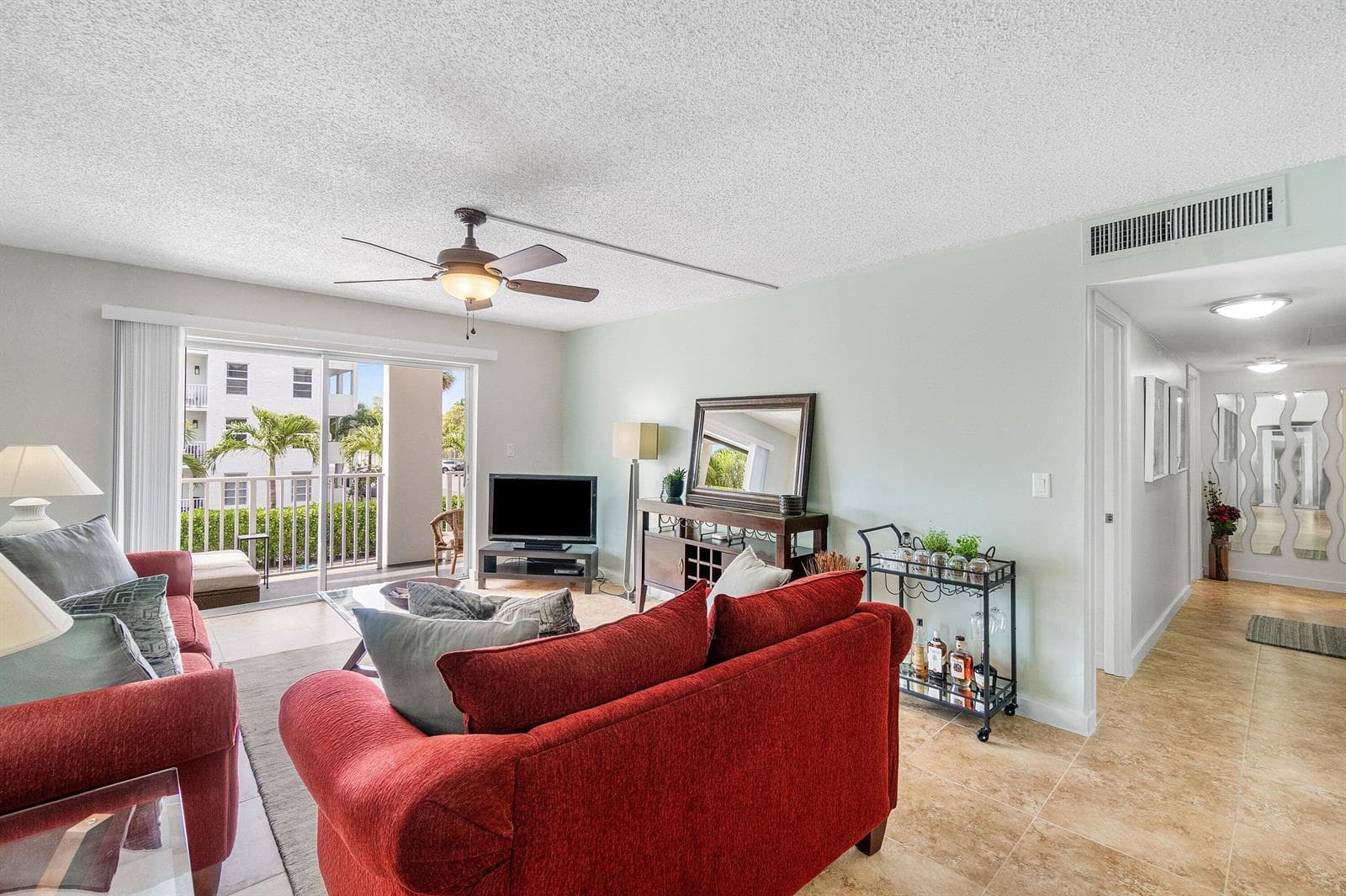 950 Ponce De Leon Road # 209, Boca Raton, FL 33432 photo 4