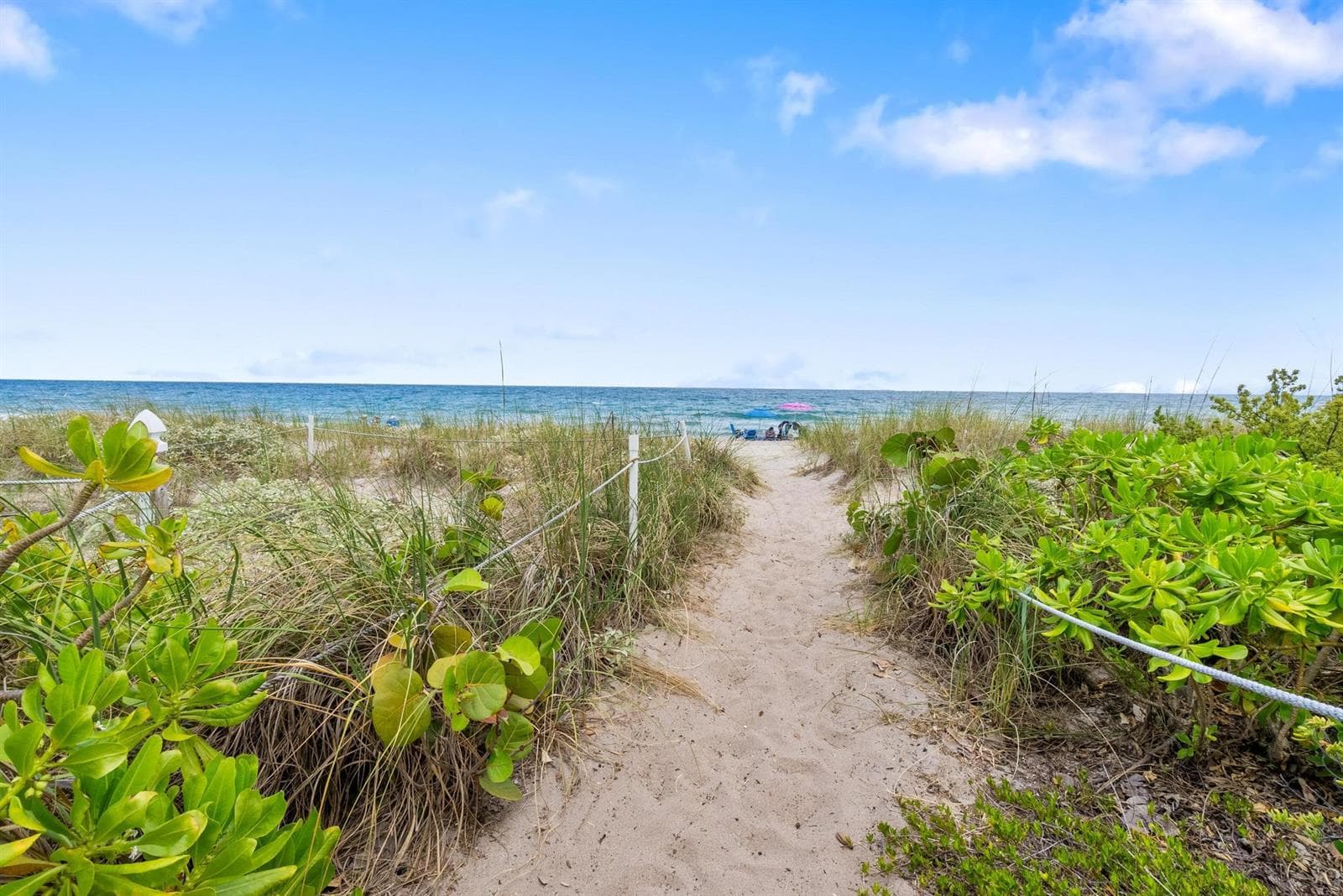 1461 S Ocean Boulevard # 304, Lauderdale By The Sea, FL 33062 photo 2