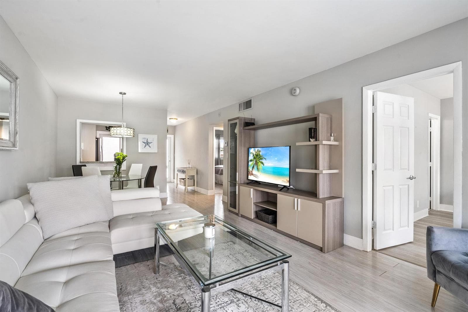 1461 S Ocean Boulevard # 304, Lauderdale By The Sea, FL 33062 photo 3