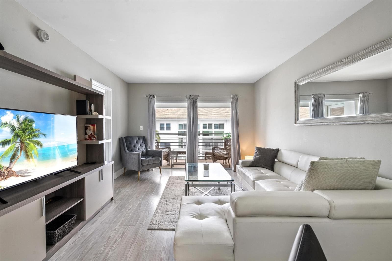 1461 S Ocean Boulevard # 304, Lauderdale By The Sea, FL 33062 photo 4