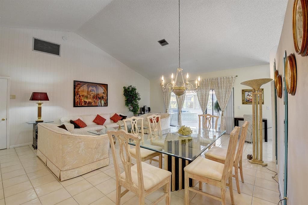 9565 El Clair Ranch Road, Boynton Beach, FL 33437 photo 3