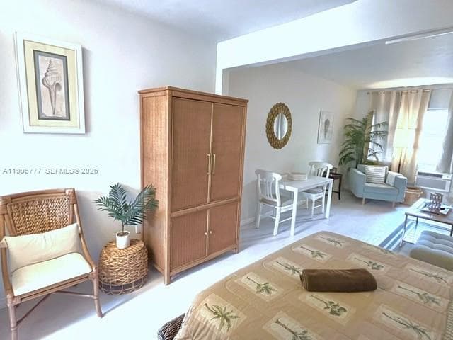 1050 Pennsylvania Ave # 28, Miami Beach, FL 33139 photo 5