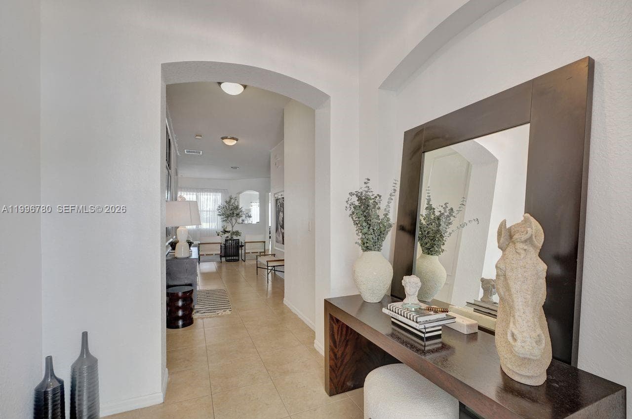 3982 W Whitewater Ave, Weston, FL 33332 photo 5