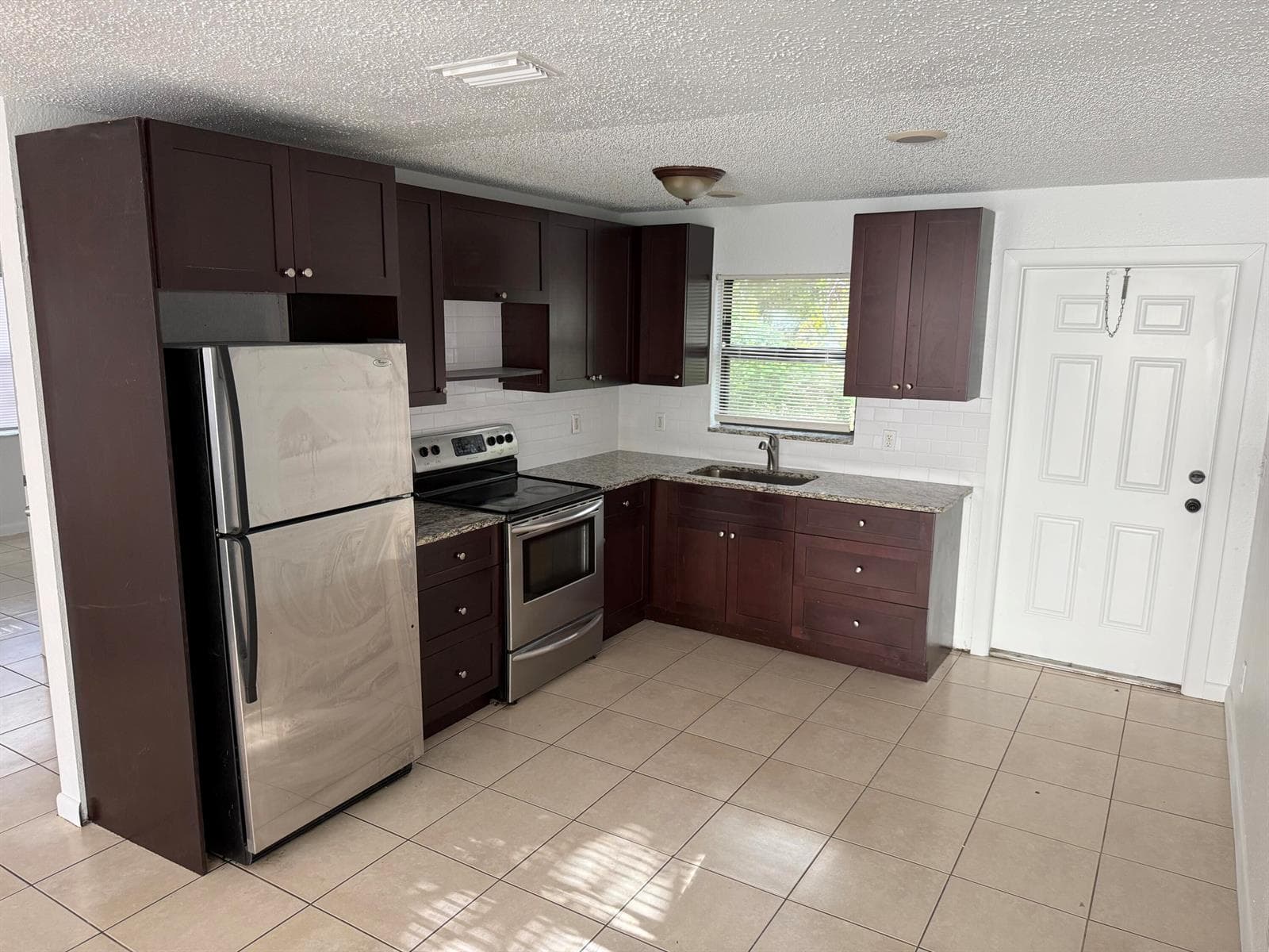 336 NE 12th Avenue, Boynton Beach, FL 33435 photo 2