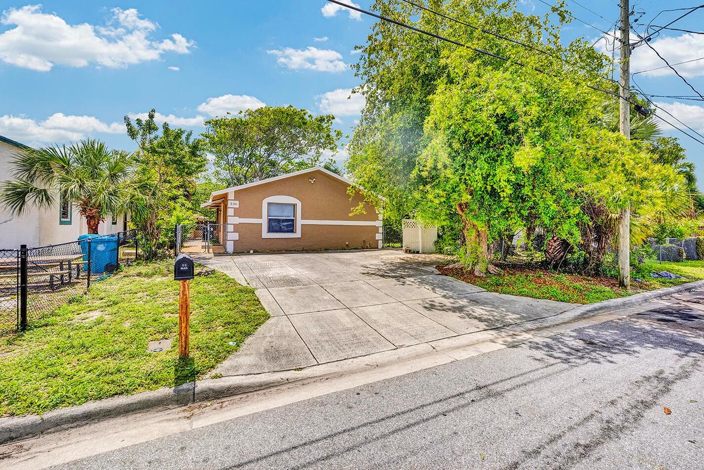 336 NE 12th Avenue, Boynton Beach, FL 33435 photo 3