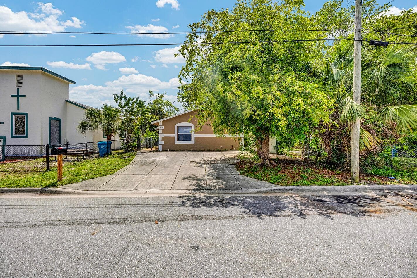 336 NE 12th Avenue, Boynton Beach, FL 33435 photo 4
