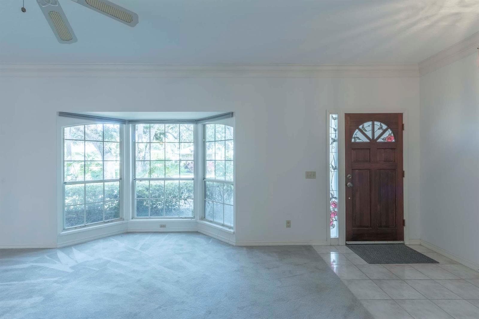 1027 Mangrove Lane, Vero Beach, FL 32963 photo 4