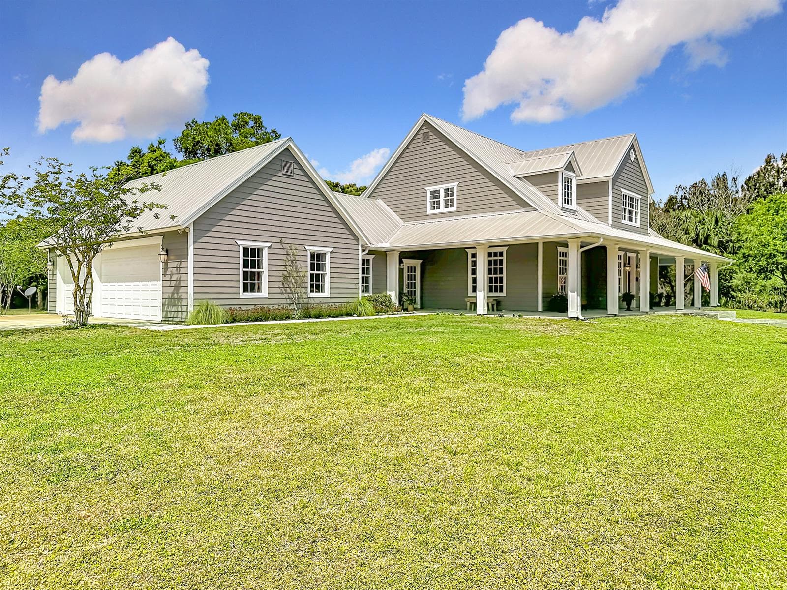 2135 55th Avenue SW, Vero Beach, FL 32968 photo 3