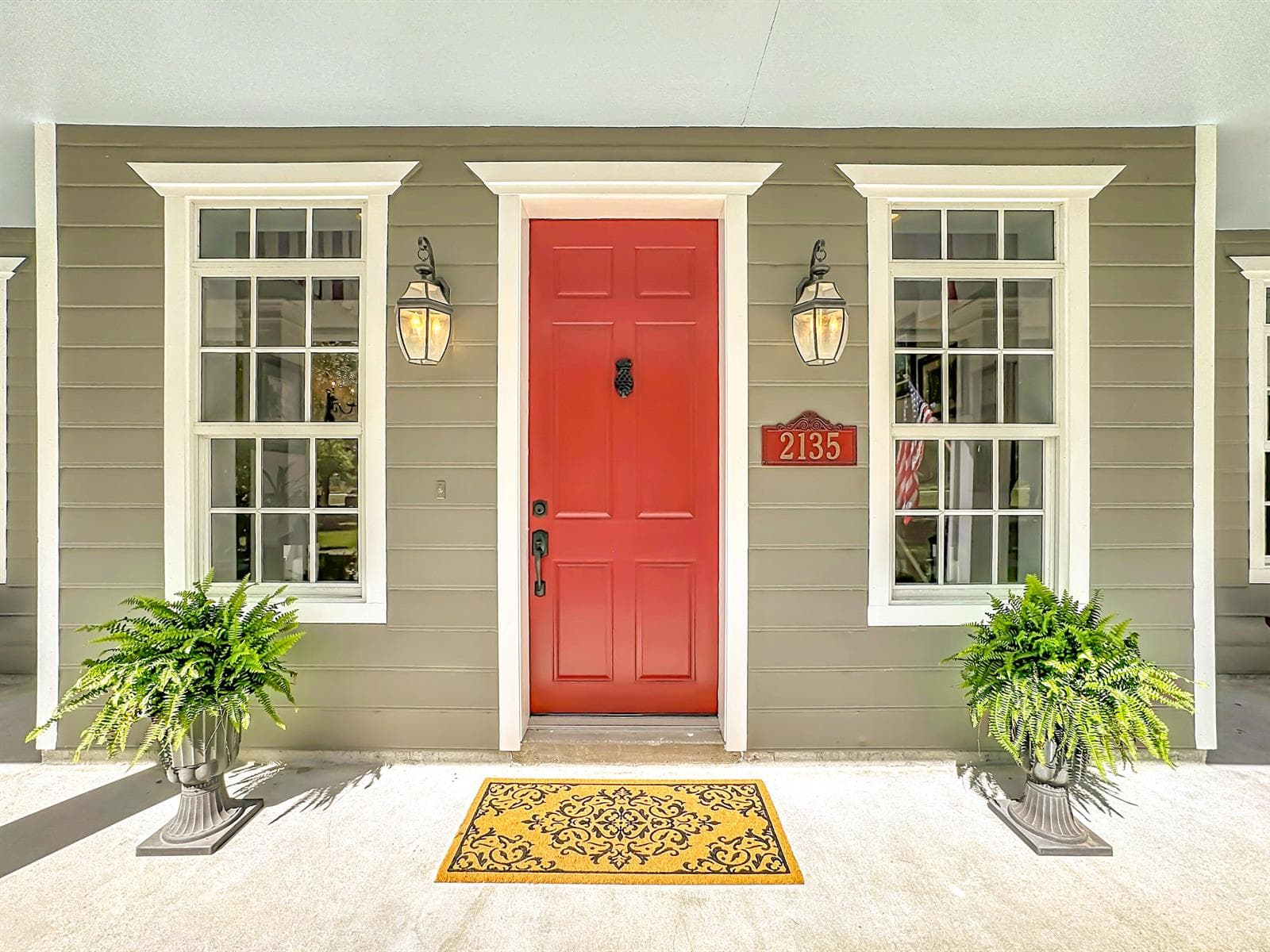 2135 55th Avenue SW, Vero Beach, FL 32968 photo 4