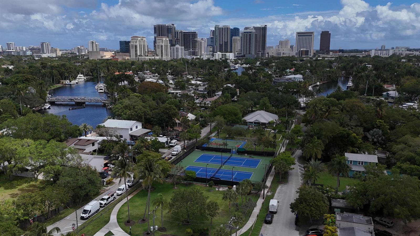 615 SW 14th Avenue # 1-2, Fort Lauderdale, FL 33312 photo 3