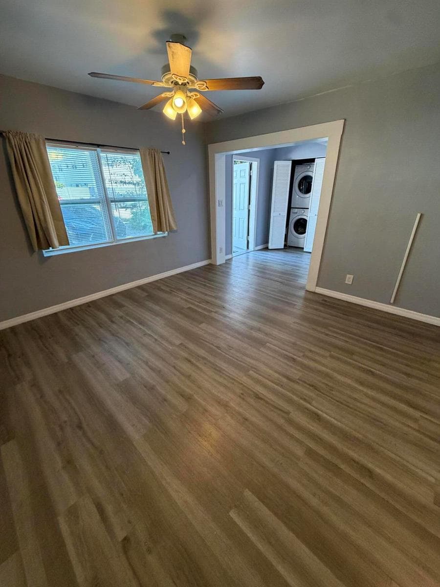615 SW 14th Avenue # 1-2, Fort Lauderdale, FL 33312 photo 5
