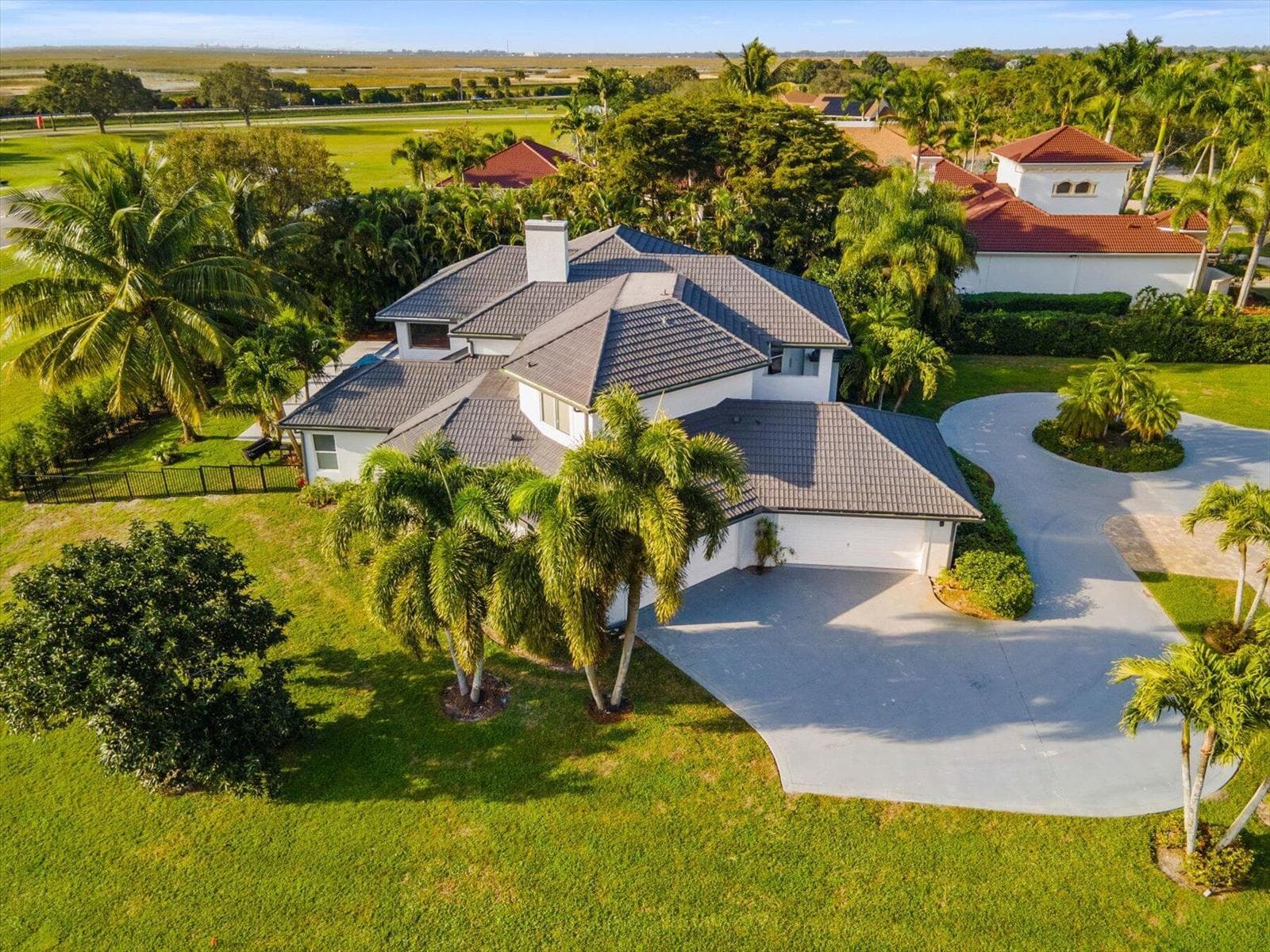 2135 Windsock Way, Wellington, FL 33414 photo 2