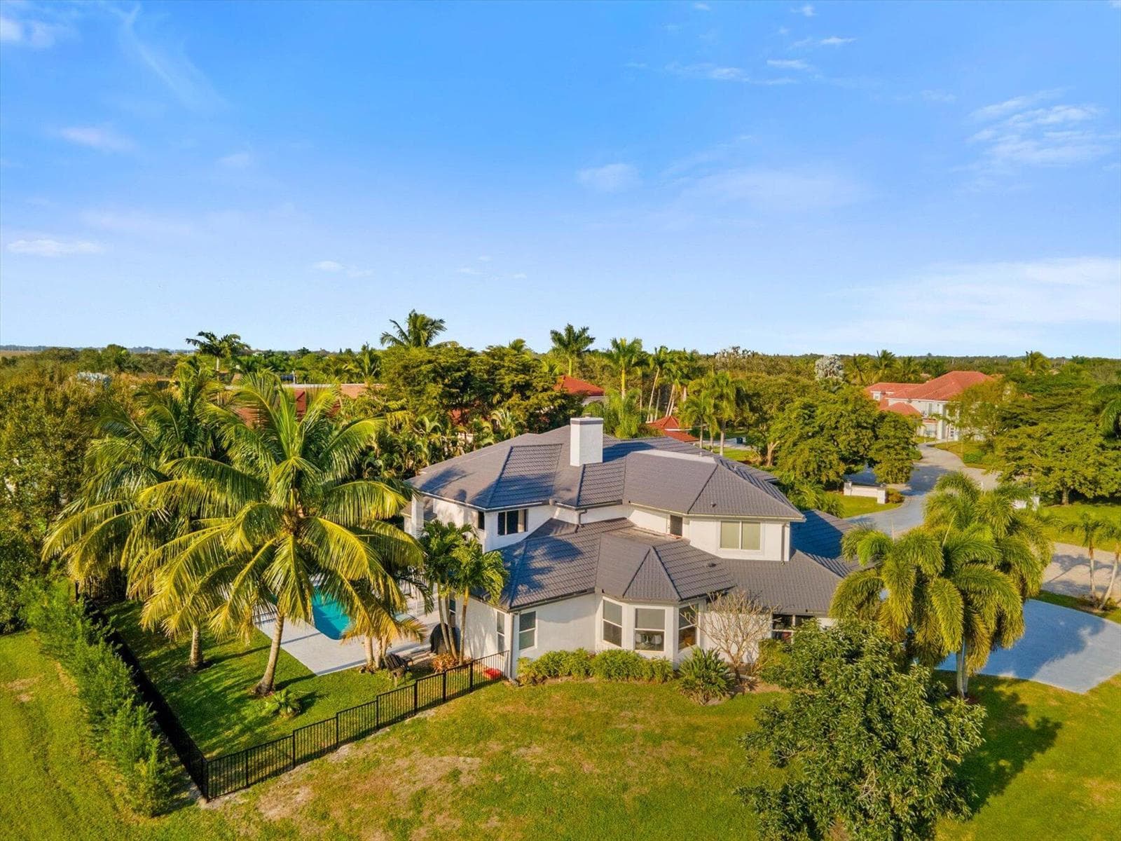 2135 Windsock Way, Wellington, FL 33414 photo 3