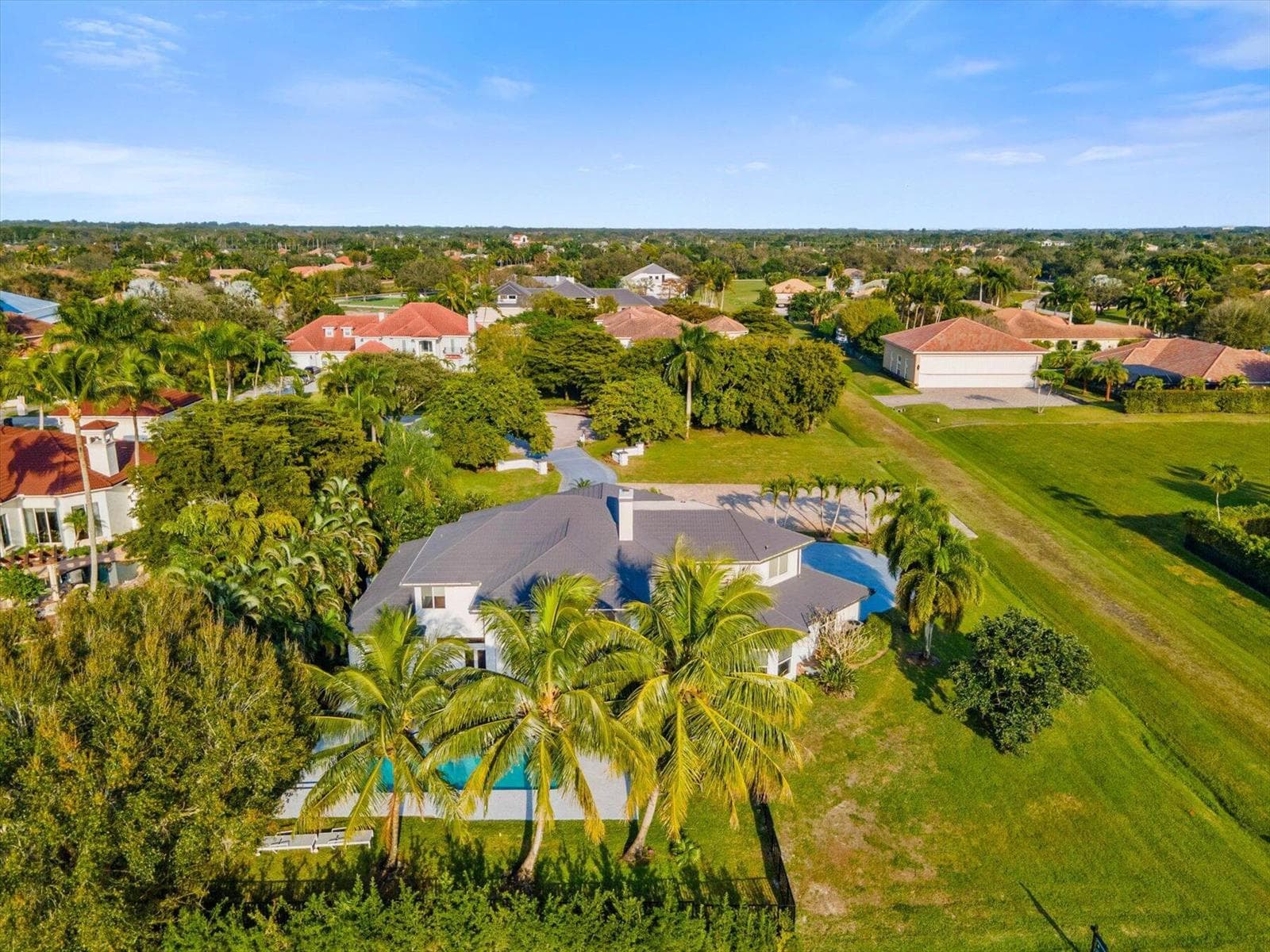 2135 Windsock Way, Wellington, FL 33414 photo 5