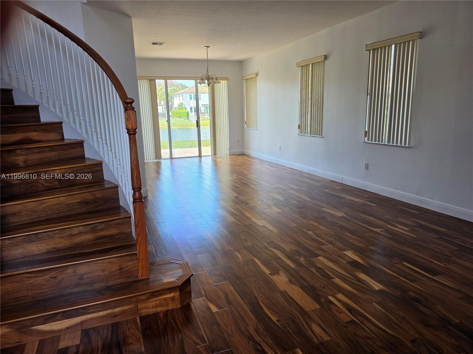16863 SW 50th St, Miramar, FL 33027 photo 4