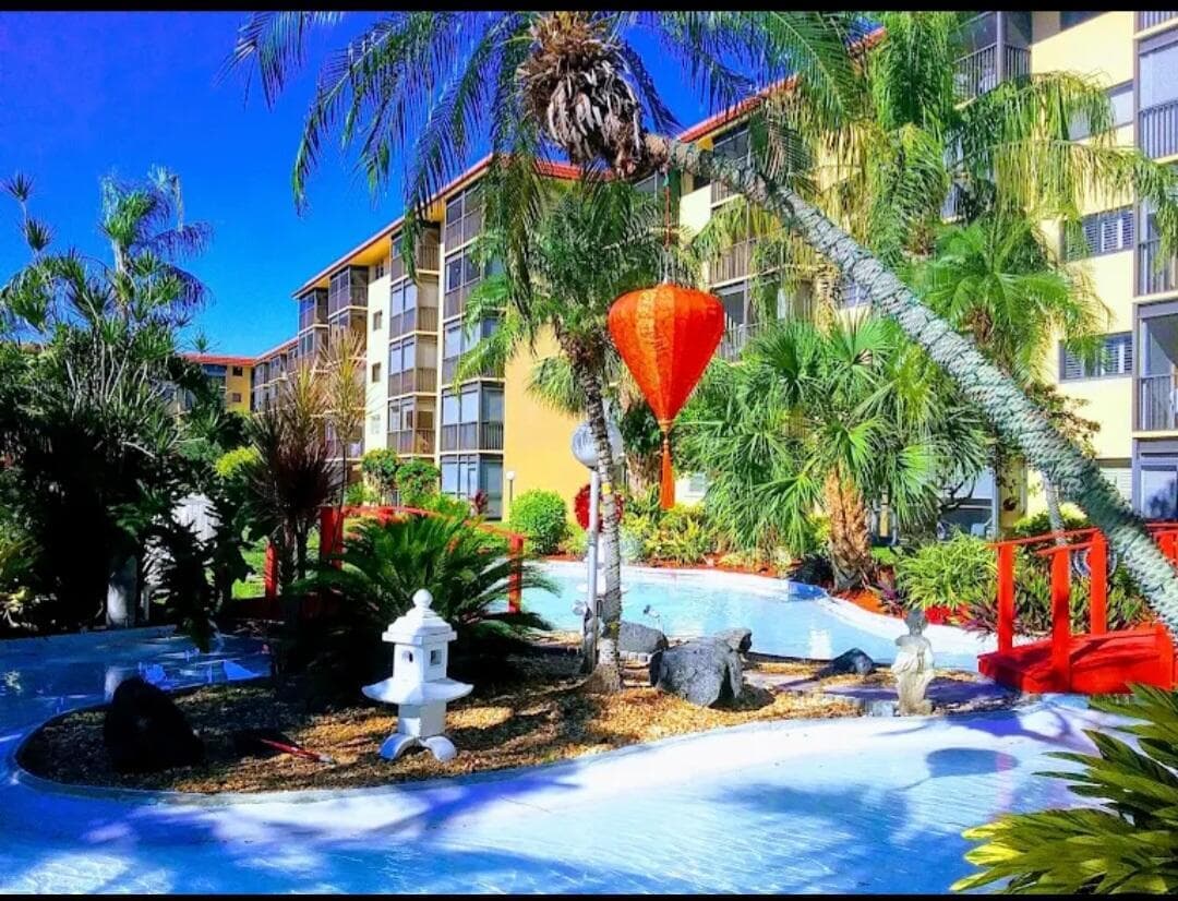 2601 NE 14th St Causeway # 233, Pompano Beach, FL 33062 photo 2