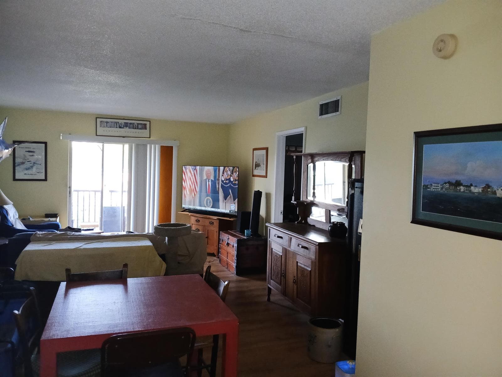 2601 NE 14th St Causeway # 233, Pompano Beach, FL 33062 photo 3