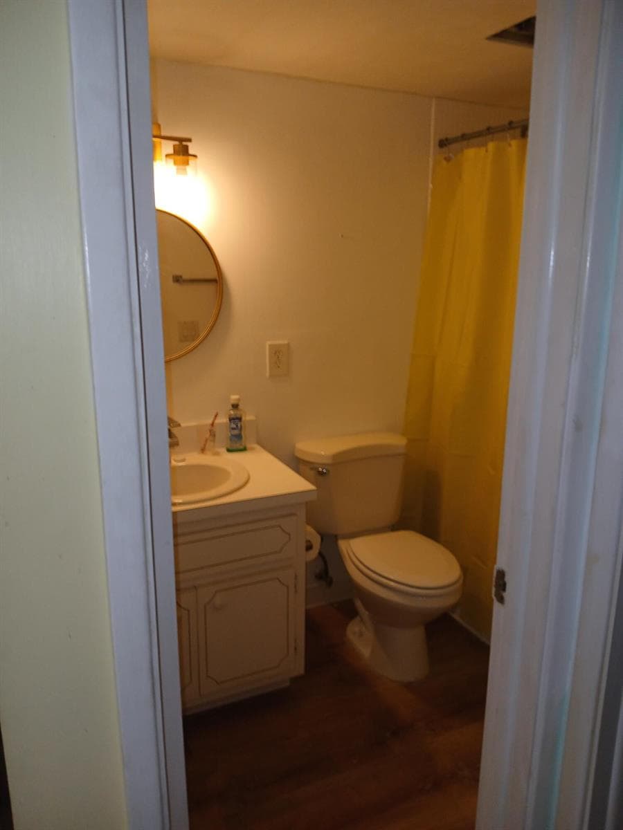 2601 NE 14th St Causeway # 233, Pompano Beach, FL 33062 photo 5
