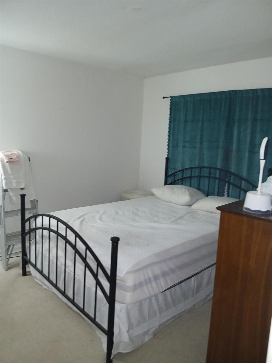 2601 NE 14th St Causeway # 233, Pompano Beach, FL 33062 photo 4
