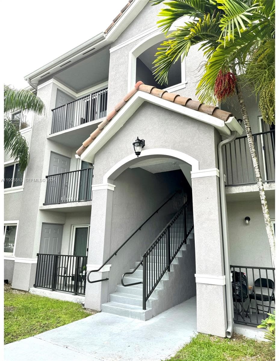 15480 SW 284 th # 2307, Homestead, FL 33033 photo 2