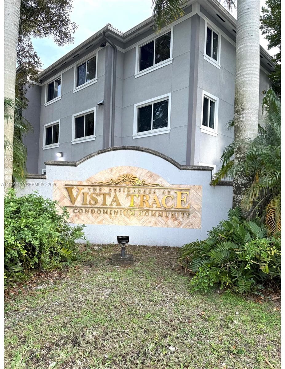 15480 SW 284 th # 2307, Homestead, FL 33033 photo 3