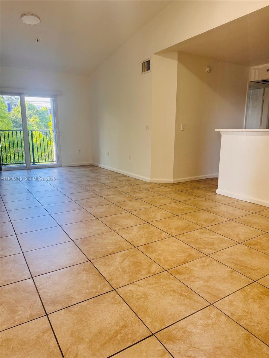 15480 SW 284 th # 2307, Homestead, FL 33033 photo 5