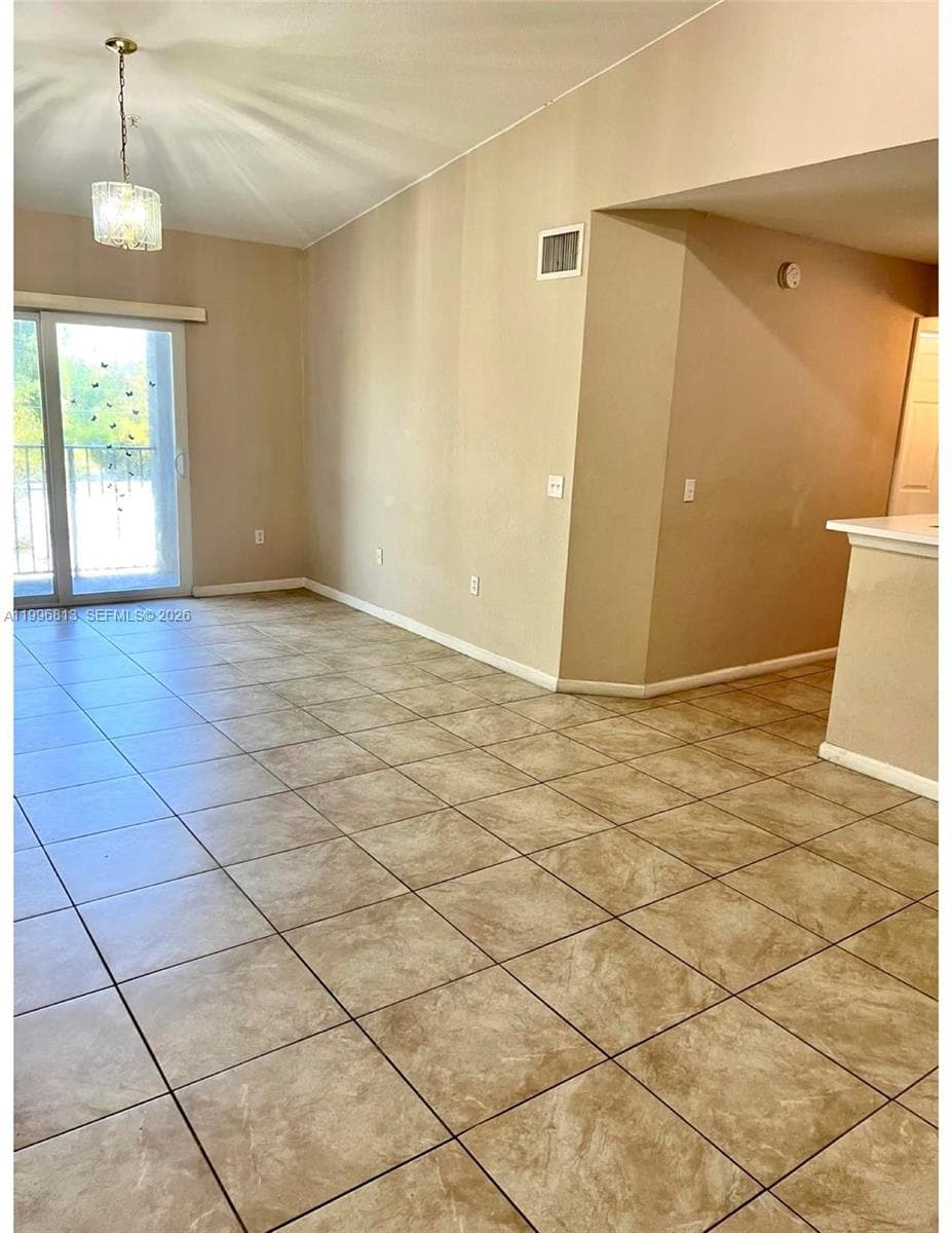 15480 SW 284 th # 2307, Homestead, FL 33033 photo 4