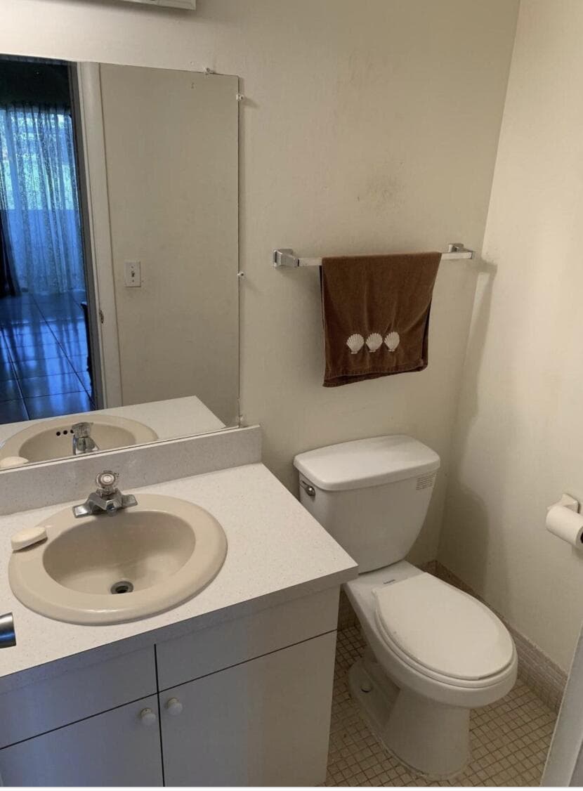 74 Sheffield D, West Palm Beach, FL 33417 photo 5