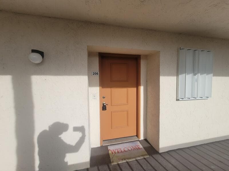 5917 Via Vermilya # 206, Lake Worth, FL 33462 photo 4
