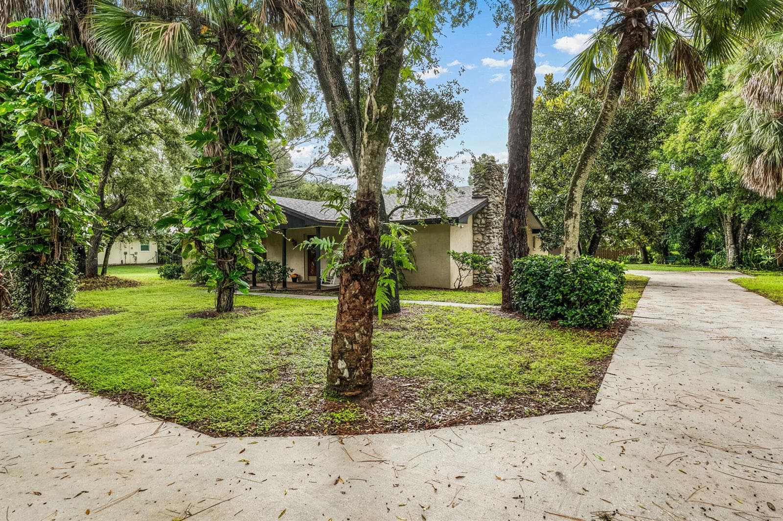 4153 1st Street SW, Vero Beach, FL 32968 photo 5