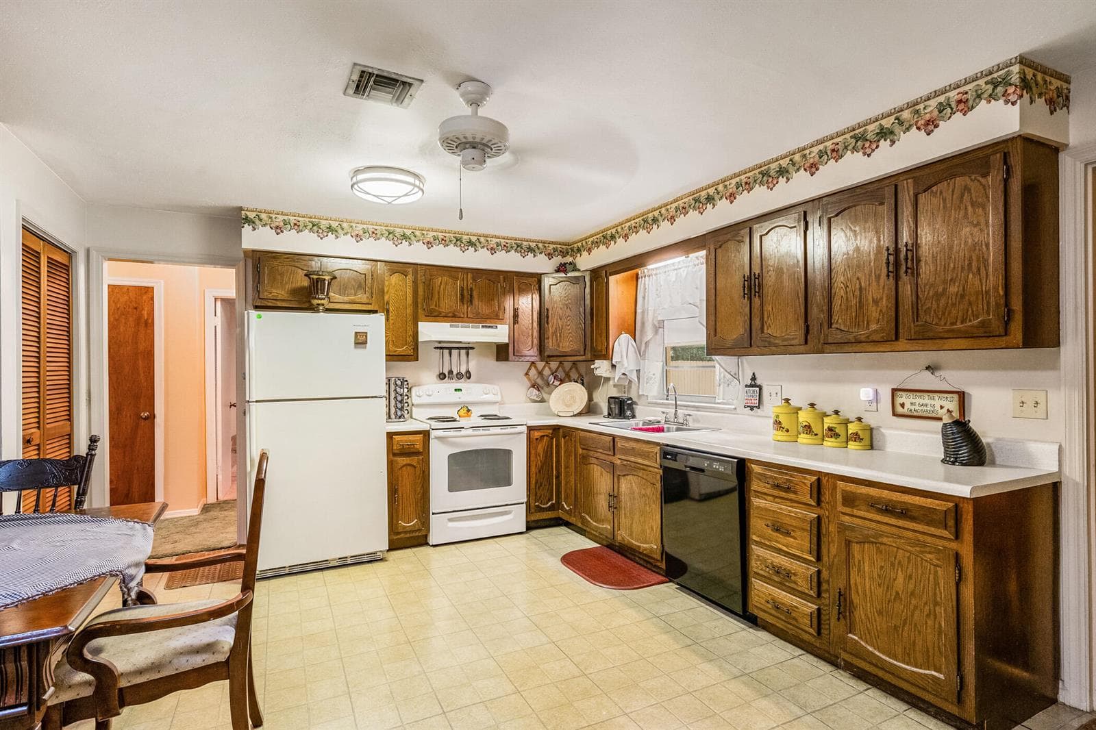 4153 1st Street SW, Vero Beach, FL 32968 photo 4