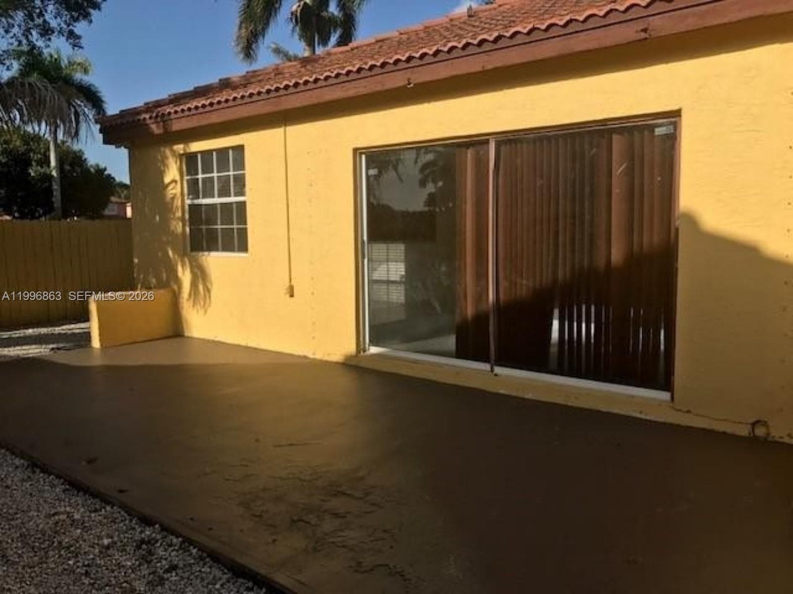 19712 NW 82nd Pl, Hialeah, FL 33015 photo 5
