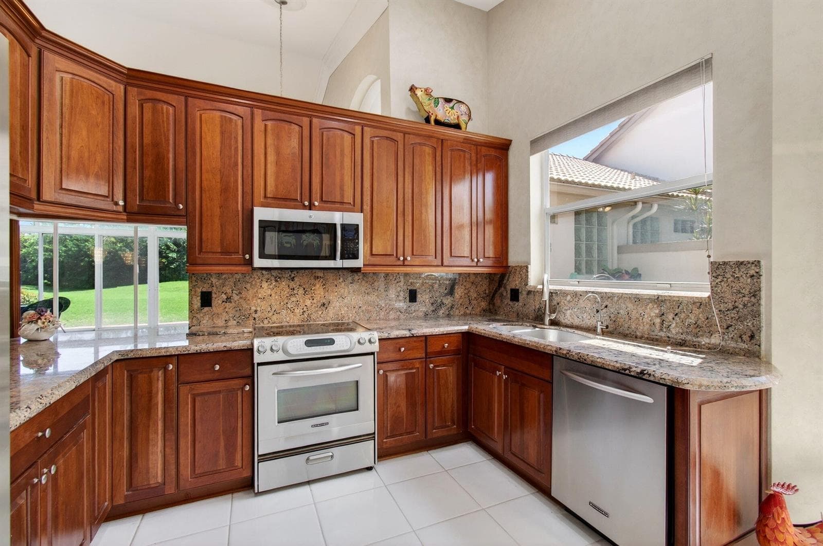 8864 Shoal Creek Lane, Boynton Beach, FL 33472 photo 5